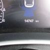 jeep compass 2020 -CHRYSLER 【静岡 301】--Jeep Compass M624--MCANJRCBBLFA63450---CHRYSLER 【静岡 301】--Jeep Compass M624--MCANJRCBBLFA63450- image 13