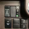 toyota roomy 2019 CFJ1823984 image 7