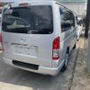 toyota hiace-van 2024 CFJ1529190 image 12