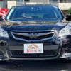 subaru legacy-touring-wagon 2009 quick_quick_BR9_BR9-011639 image 2