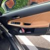 lexus is 2014 -LEXUS--Lexus IS DAA-AVE30--AVE30-5036630---LEXUS--Lexus IS DAA-AVE30--AVE30-5036630- image 19