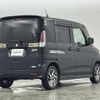 suzuki spacia 2014 -SUZUKI--Spacia DBA-MK32S--MK32S-855250---SUZUKI--Spacia DBA-MK32S--MK32S-855250- image 4