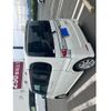 daihatsu tanto 2009 CFJ1736794 image 7