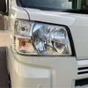 daihatsu hijet-van 2025 -DAIHATSU 【福岡 480ﾊ3234】--Hijet Van 3BD-S700V--S700V-0160748---DAIHATSU 【福岡 480ﾊ3234】--Hijet Van 3BD-S700V--S700V-0160748- image 44