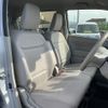 suzuki wagon-r 2020 -SUZUKI--Wagon R 5AA-MH95S--MH95S-110629---SUZUKI--Wagon R 5AA-MH95S--MH95S-110629- image 7
