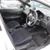 nissan note 2019 -NISSAN--Note DAA-HE12--HE12-263440---NISSAN--Note DAA-HE12--HE12-263440- image 3