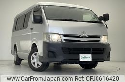 toyota hiace-wagon 2013 -TOYOTA--Hiace Wagon CBA-TRH214W--TRH214-0030842---TOYOTA--Hiace Wagon CBA-TRH214W--TRH214-0030842-