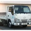 mazda titan 2013 -MAZDA 【京都 400ﾜ6500】--Titan TKG-LJR85AD--LJR85-7003550---MAZDA 【京都 400ﾜ6500】--Titan TKG-LJR85AD--LJR85-7003550- image 7