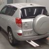 toyota rav4 2007 -TOYOTA--RAV4 ACA31W-5029503---TOYOTA--RAV4 ACA31W-5029503- image 7