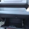 daihatsu hijet-truck 2023 -DAIHATSU 【郡山 480ｳ1898】--Hijet Truck 3BD-S510P--S510P-0544477---DAIHATSU 【郡山 480ｳ1898】--Hijet Truck 3BD-S510P--S510P-0544477- image 7