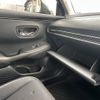 honda honda-others 2022 CFJ1707480 image 28