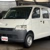 toyota liteace-van 2016 quick_quick_S402M_S402M-0058758 image 4