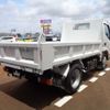 hino dutro 2018 -HINO--Hino Dutoro TPG-XZU620T--XZU620-0015061---HINO--Hino Dutoro TPG-XZU620T--XZU620-0015061- image 2