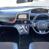 toyota sienta 2019 -TOYOTA--Sienta 6AA-NHP170G--NHP170-7202064---TOYOTA--Sienta 6AA-NHP170G--NHP170-7202064- image 17