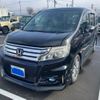 honda stepwagon 2012 -HONDA--Stepwgn DBA-RK5--RK5-1323387---HONDA--Stepwgn DBA-RK5--RK5-1323387- image 3