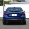 alfa-romeo giulia 2022 quick_quick_95220_ZAREAELN9M7653629 image 6