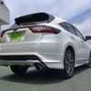 toyota harrier 2017 -TOYOTA--Harrier DBA-ASU60W--ASU60-0001301---TOYOTA--Harrier DBA-ASU60W--ASU60-0001301- image 2