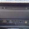 toyota land-cruiser-wagon 2023 -TOYOTA--Land Cruiser Wagon 3BA-VJA300W--VJA300-4120591---TOYOTA--Land Cruiser Wagon 3BA-VJA300W--VJA300-4120591- image 13