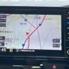 honda n-box 2019 quick_quick_DBA-JF3_JF3-2088136 image 10