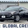 toyota prius 2017 quick_quick_DAA-ZVW50_ZVW50-8065857 image 1