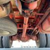 mitsubishi-fuso fighter 2006 GOO_NET_EXCHANGE_0700644A30250515W002 image 69