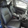 nissan note 2021 -NISSAN 【長野 502ｾ2516】--Note E13--021746---NISSAN 【長野 502ｾ2516】--Note E13--021746- image 29