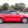 audi a1 2017 -AUDI--Audi A1 DBA-8XCHZ--WAUZZZ8X9HB082763---AUDI--Audi A1 DBA-8XCHZ--WAUZZZ8X9HB082763- image 5