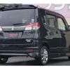 suzuki solio 2012 -SUZUKI 【多摩 503ﾗ1255】--Solio DBA-MA15S--MA15S-401194---SUZUKI 【多摩 503ﾗ1255】--Solio DBA-MA15S--MA15S-401194- image 14