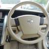 nissan teana 2008 CFJ2503361 image 20