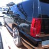 cadillac escalade 2010 -GM 【滋賀 333ｻ3333】--Cadillac Escalade FUMEI--1GYFK66858R161918---GM 【滋賀 333ｻ3333】--Cadillac Escalade FUMEI--1GYFK66858R161918- image 28