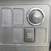 daihatsu move 2013 -DAIHATSU--Move DBA-LA110S--LA110S-0047159---DAIHATSU--Move DBA-LA110S--LA110S-0047159- image 11