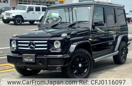 mercedes-benz g-class 2016 -MERCEDES-BENZ 【名変中 】--Benz G Class 463348--2X253910---MERCEDES-BENZ 【名変中 】--Benz G Class 463348--2X253910-