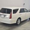 toyota mark-ii-blit undefined CFJ1669364 image 6