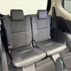 toyota sienta 2018 CFJ1825539 image 10