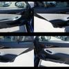 toyota crown 2017 -TOYOTA--Crown DBA-GRS210--GRS210-6021677---TOYOTA--Crown DBA-GRS210--GRS210-6021677- image 15
