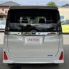 toyota voxy 2017 CARSENSOR_JP_AU6367975877 image 11