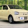 suzuki alto 2019 quick_quick_HA36S_HA36S-515208 image 17