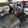 suzuki ignis 2016 -SUZUKI 【滋賀 533ﾊ822】--Ignis FF21S--FF21S-109866---SUZUKI 【滋賀 533ﾊ822】--Ignis FF21S--FF21S-109866- image 4