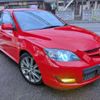 mazda speed-axela 2008 CFJ1765508 image 15
