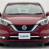 nissan note 2017 -NISSAN--Note DAA-HE12--HE12-063134---NISSAN--Note DAA-HE12--HE12-063134- image 24