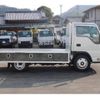 isuzu elf-truck 2017 GOO_NET_EXCHANGE_0230013A30250127W001 image 31