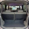 toyota pixis-space 2012 -TOYOTA--Pixis Space L585A--0002325---TOYOTA--Pixis Space L585A--0002325- image 31