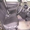 subaru r2 2009 CFJ0818669 image 6