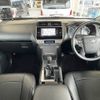 toyota land-cruiser-prado 2018 CFJ1515791 image 3