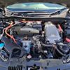 honda accord 2013 CFJ1652666 image 11