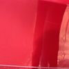 toyota tank 2017 CFJ1754624 image 6