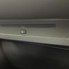 toyota noah 2022 -TOYOTA--Noah 6AA-ZWR90W--ZWR90-8001538---TOYOTA--Noah 6AA-ZWR90W--ZWR90-8001538- image 23