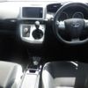 toyota wish 2014 -TOYOTA--Wish ZGE20W-6013448---TOYOTA--Wish ZGE20W-6013448- image 4