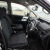 toyota voxy 2010 NIKYO_YZ71583 image 10