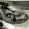 mitsubishi lancer 2013 CFJ1519289 image 66
